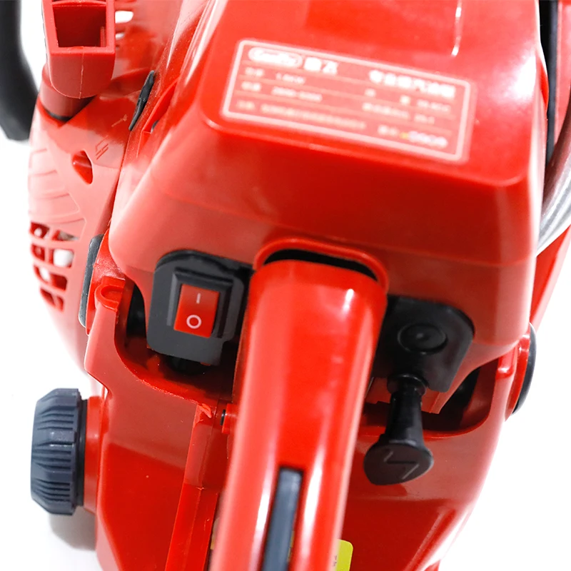 Good quality 16 inch cheap 416 chainsaw machine tronconneuse for cut trees guide 120 cm 3/8 chainsaw wood german chainsaw