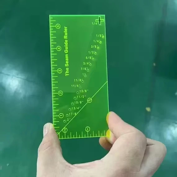 Инструмент для шитья