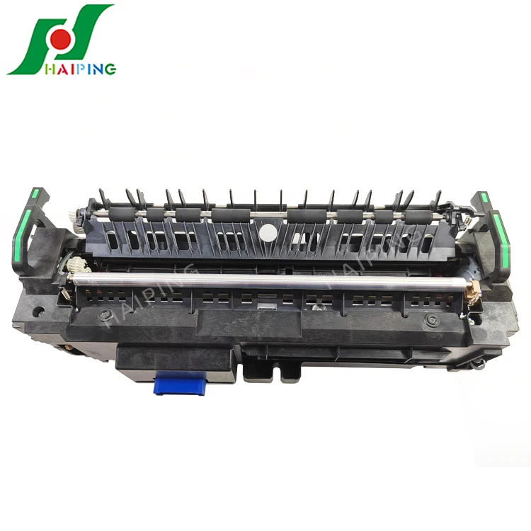 Premium Fuser Unit for Ricoh IM C4500 C5500 C6000 110V D0BQ-4021 220V D0BQ-4022 Wholesale