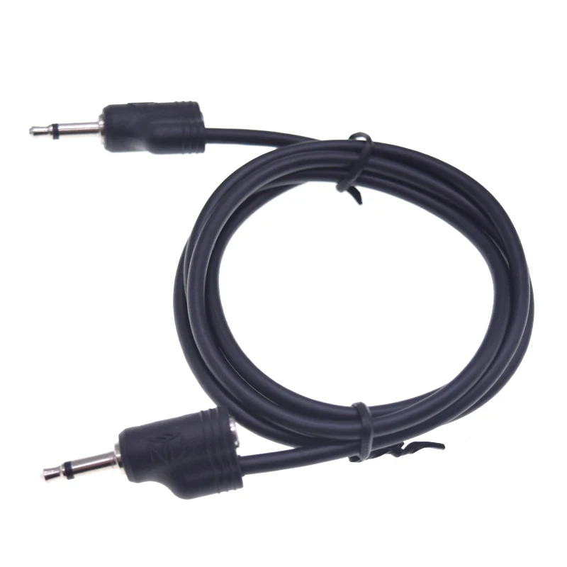 3,5 мм Штабелируемый экранированный Соединительный Кабель модульный Соединительный кабель несколько