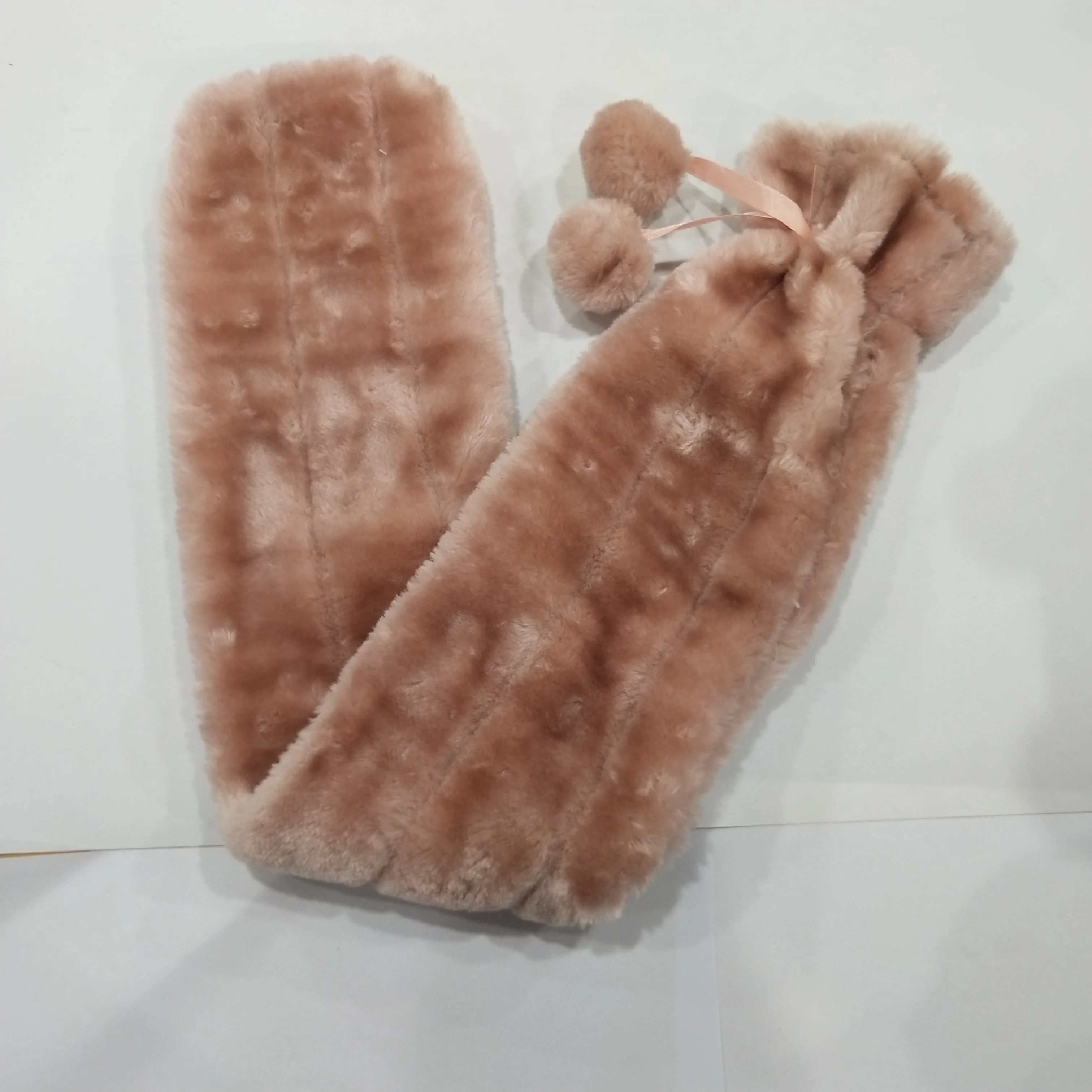 wholesale large long rubber hot water bottle hot water bottles