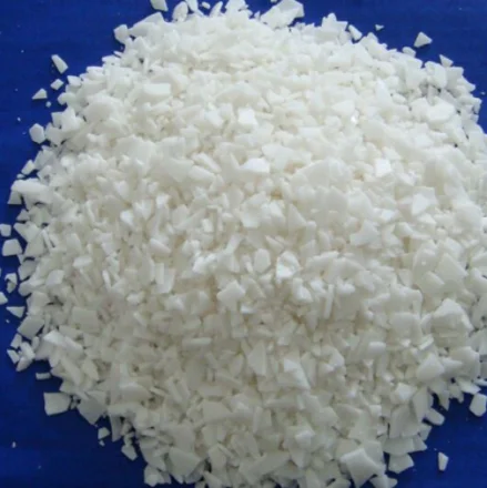 Cosmetic grade emulsifying wax nf GP-200 Emulsifier for paraffin wax emulsifying wax powder/lotion