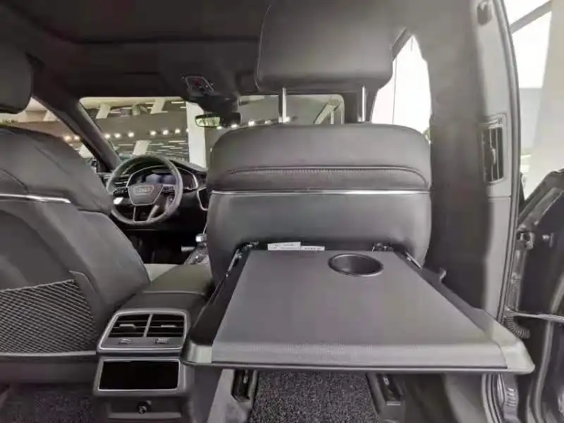 Складной стол для задних сидений AUDI A3 A4 A6L A7 Q3 Q5 Q5L Q7