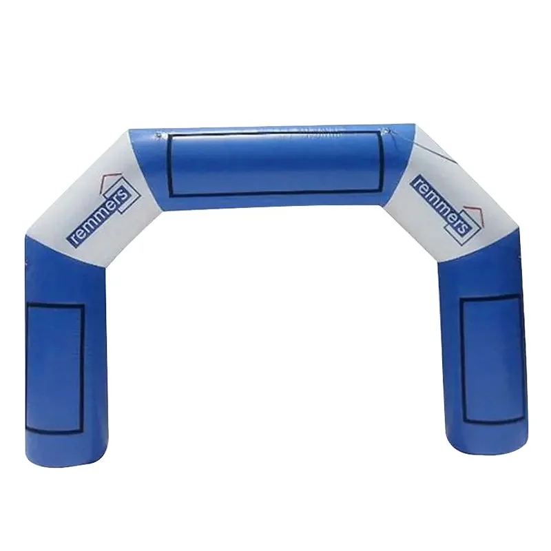 Hot Sale advertising inflatable arch outdoor event  Waterproof Inflatable  Arch