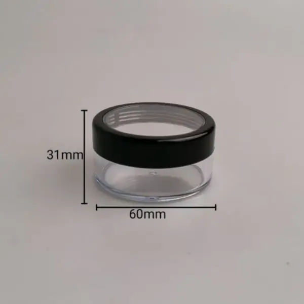 50g