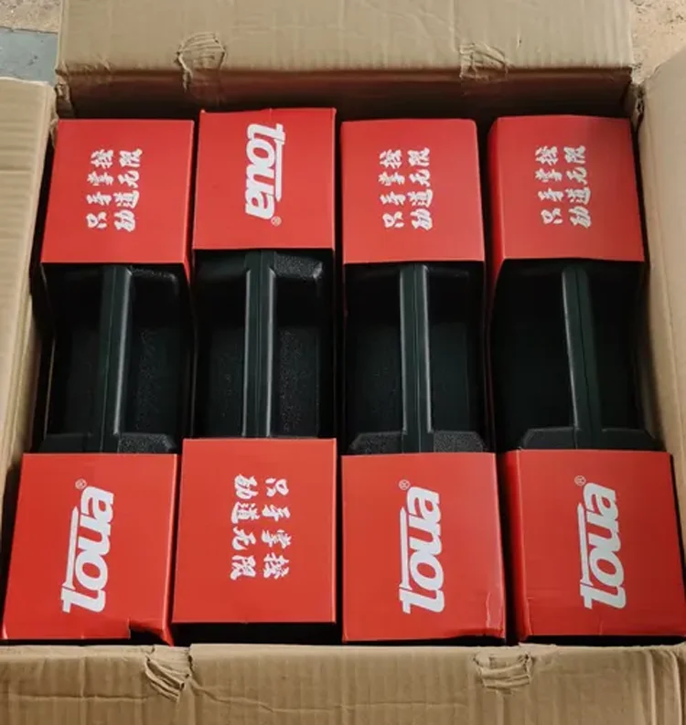 21V Brushless Electric Wireless Power Hammer Drill for Construction Industry 22mm Max Drilling Diameter Cordless Battery Power