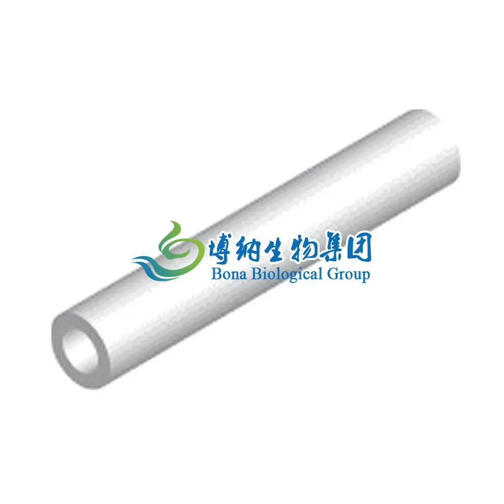 Alumina ceramic membrane for micro filtration and ultra filtration