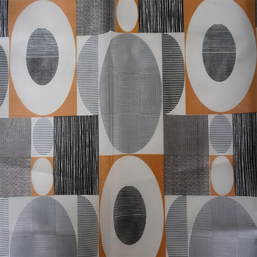 70-90 Grams Mattress Fabrics Tricot Fabrics