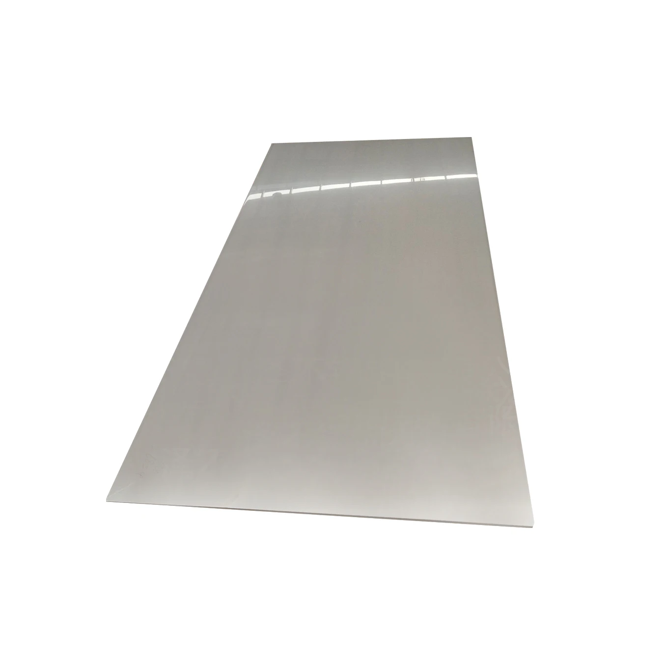 Stainless steel 409 Super Duplex Stainless Steel Plate Price per KG Stock Stainless Steel Sheet