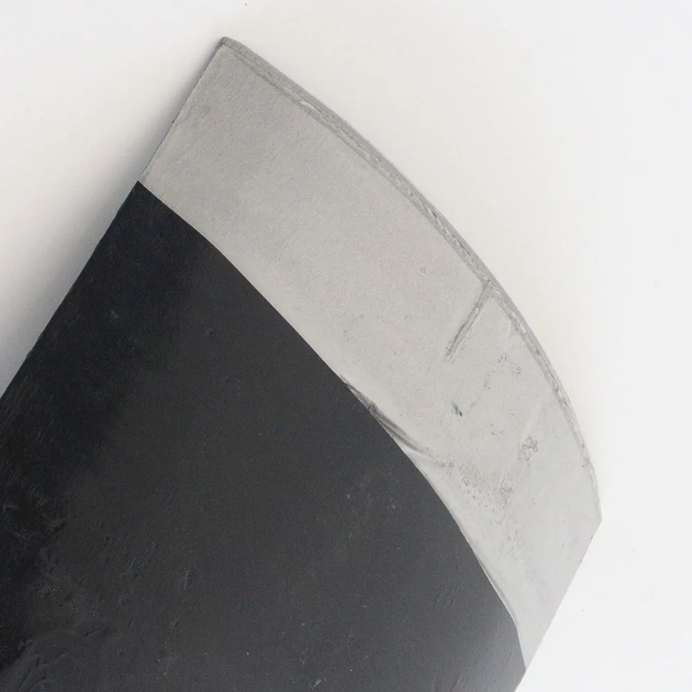 Heavy-duty Chinese agricultural weeding garden tools Outdoor tools Versatile hoes