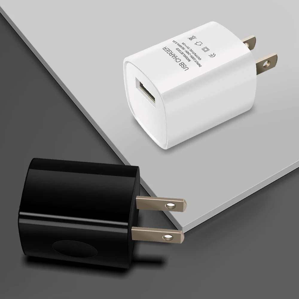Usb-порт для зарядки