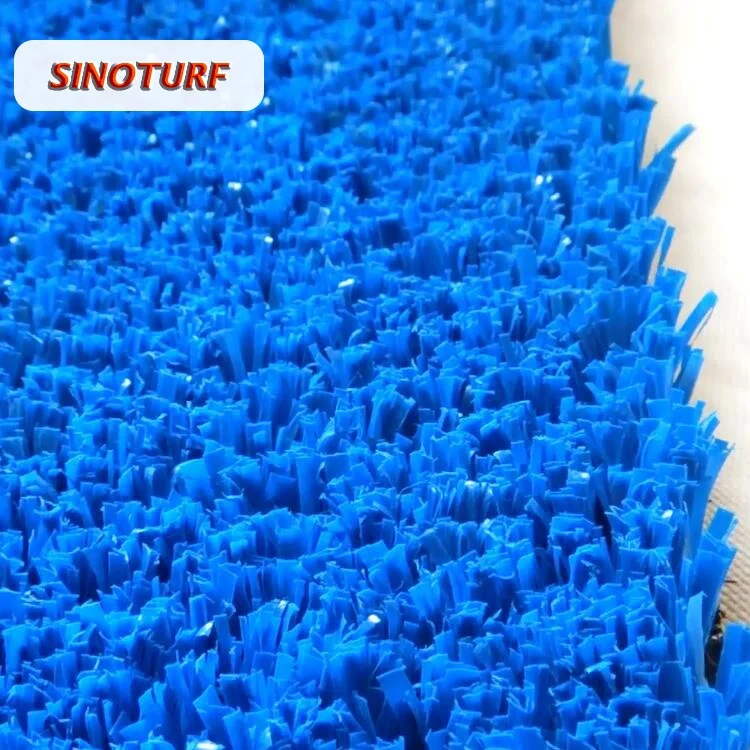 Tennis Turf Grass Artificial Lawn For Tennis Courts Padel