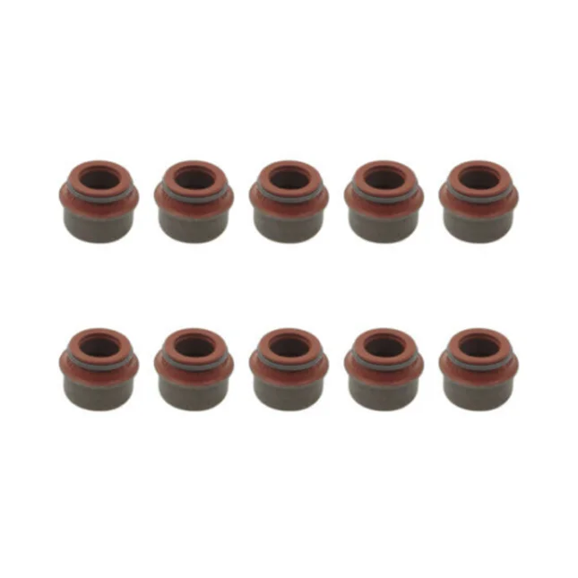 hot sale auto part engine peugeot 405 valve stem seal oil seal