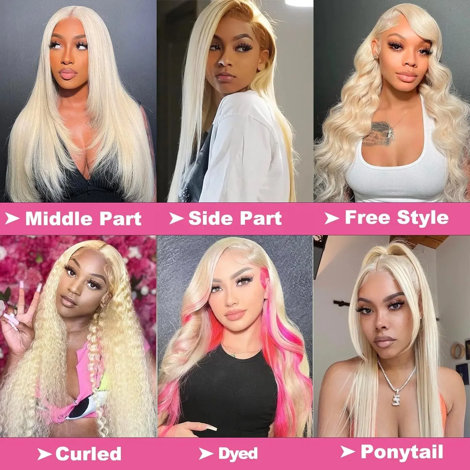 Layer Haircut 7x5 HD Peruvian Lace Front Wig Brazilian Swiss Closure Lace Frontal Straight Human Hair Wigs For Black Women