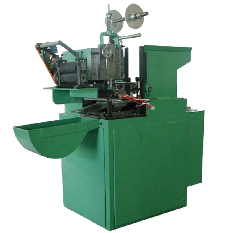 Color pencil making machine pencil production line pencil equipment Automatic Hot Stamping Machine