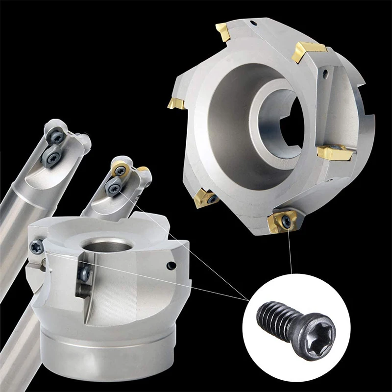 Investment Casting Product Copper Casting Services Manufacturer Metal Brass Casting