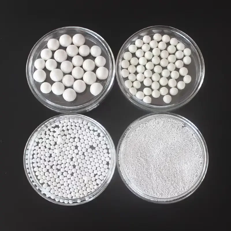 High Purity 99% zro2 Price Supply Zirconium Powder cas 1314-23-4 Zirconium dioxide ZrO2 powder