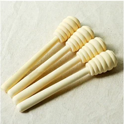 Экологичный медовый ковш для дерева