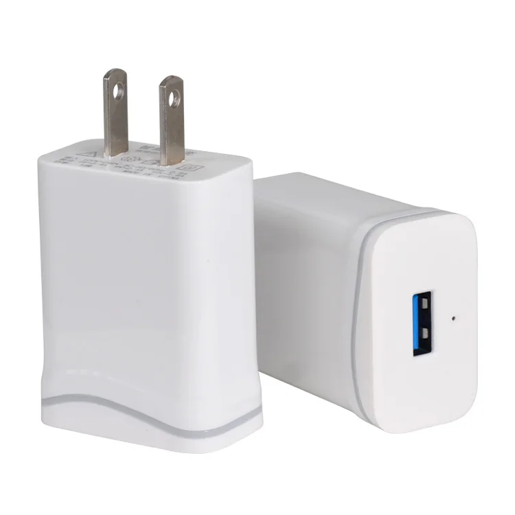  Сетевое зарядное устройство для мобильного телефона с usb 3 0 18