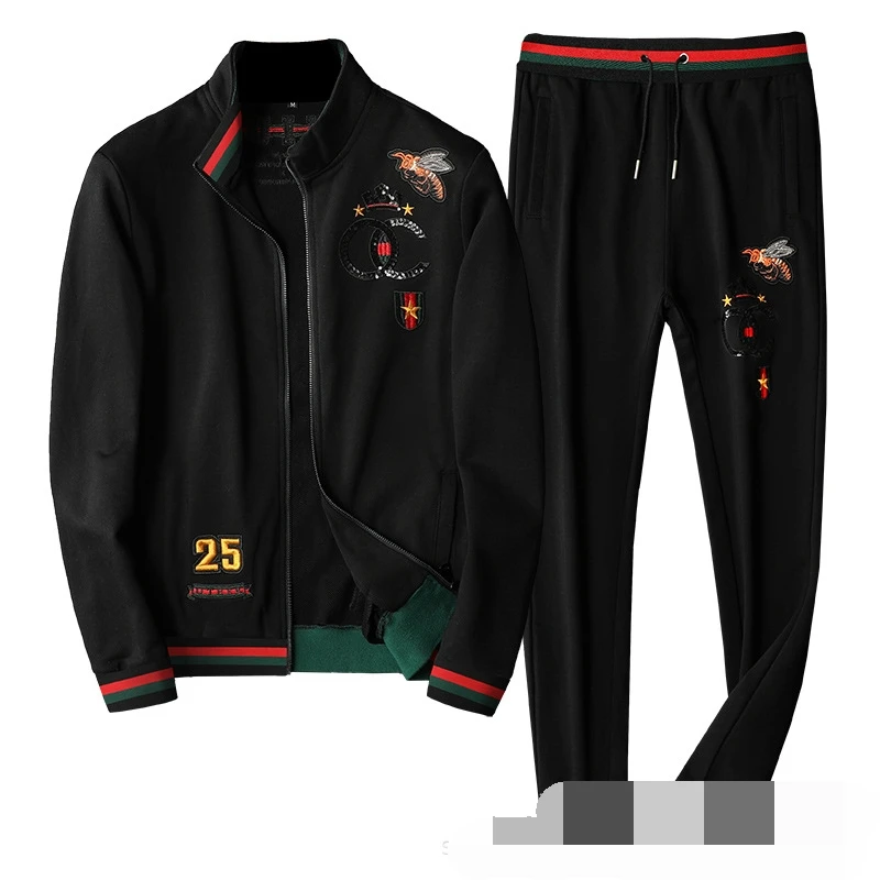 Famous Brand Mens Clothing Whole Big Tall Man Urban Clothing Suit