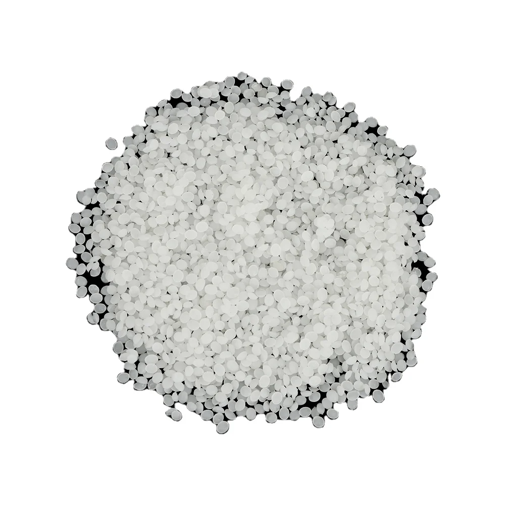 Цветные партии Заводская прямая низкая оптовая цена Ldpe Hdpe Pe Pp Color Masterbatch