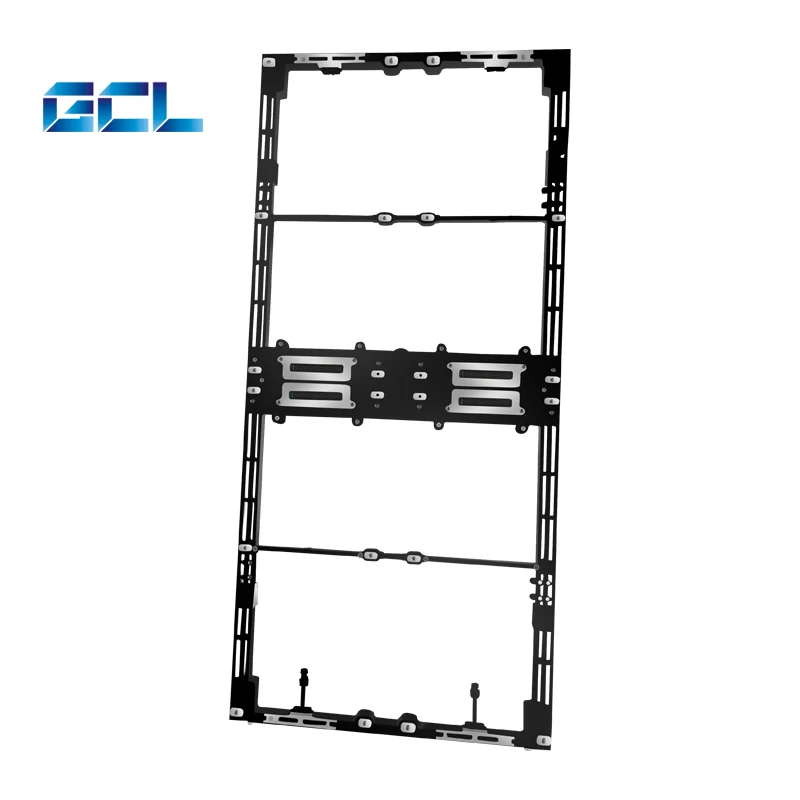 p10.42  p15.25  outdoor transparent mesh curtain led display screen led video wall