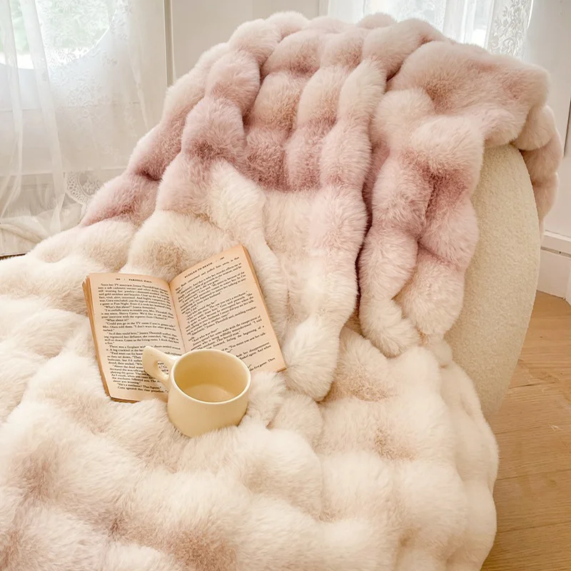 High Quality Cheap Price Moving Pad Moving Blanket Economy Thick Furniture Woven For Travel Home Hotel