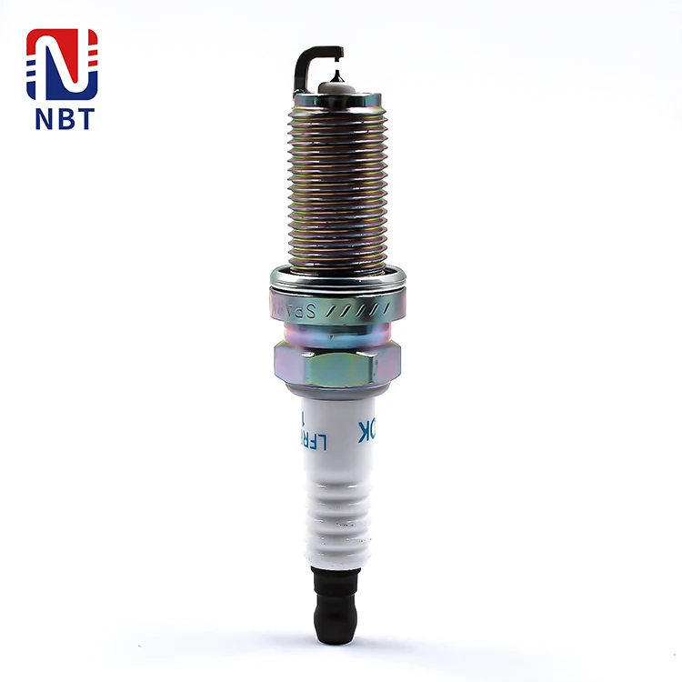 Special Hot Selling Auto Spare Parts Waterproof Scooter Spark Plug For Peugeot