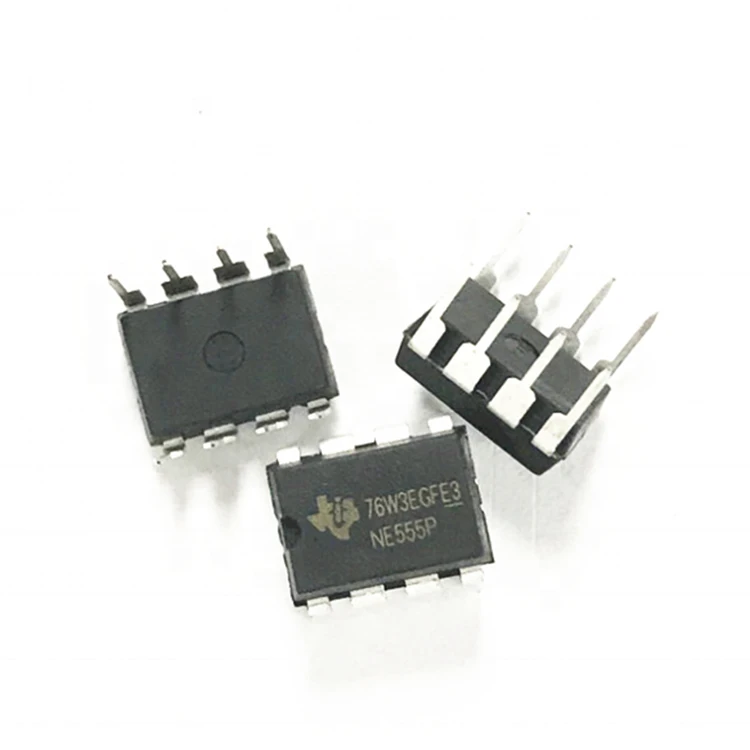 Op Amps IC lm358p lm358N LM358 for PCB BOM