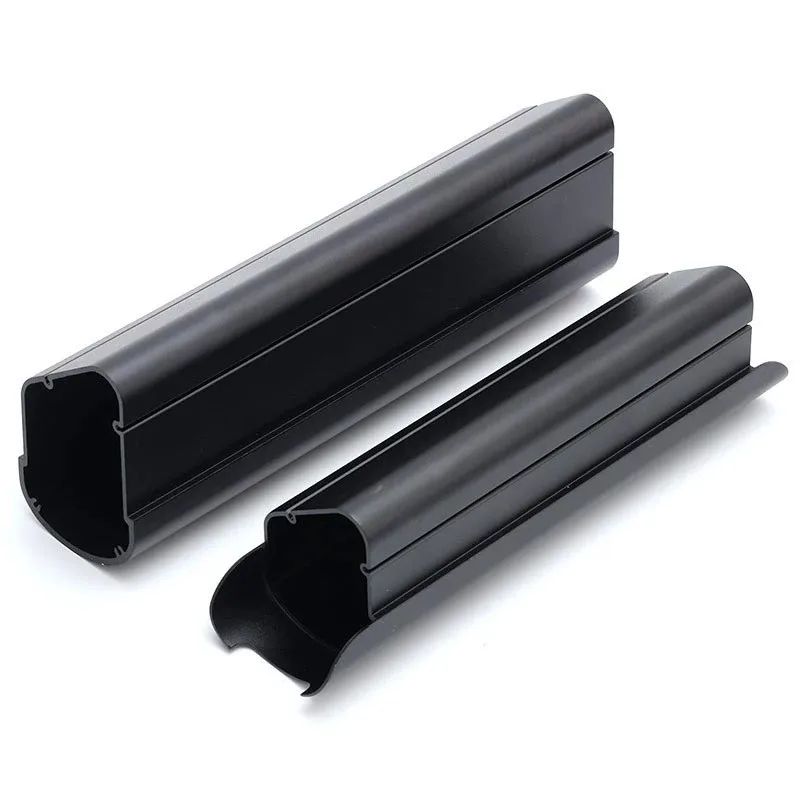 2022 super sale factory wholesale Battery case new  aluminium alloyed for electric bike