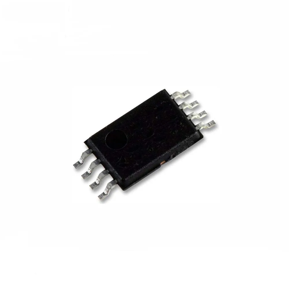 Rectifier Diode Schottky 120V 12A Automotive 5-Pin Integrated Circuits IC NRVTS12120EMFST1G