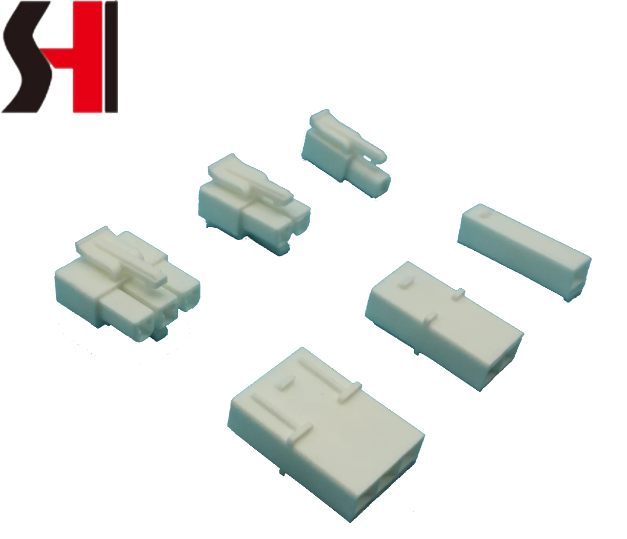 2 3 4 6 8 9 pin KET MG610224 MG620225 MG620426 MG610226 MG620227 MG620427 wire to wire washing machine  connector