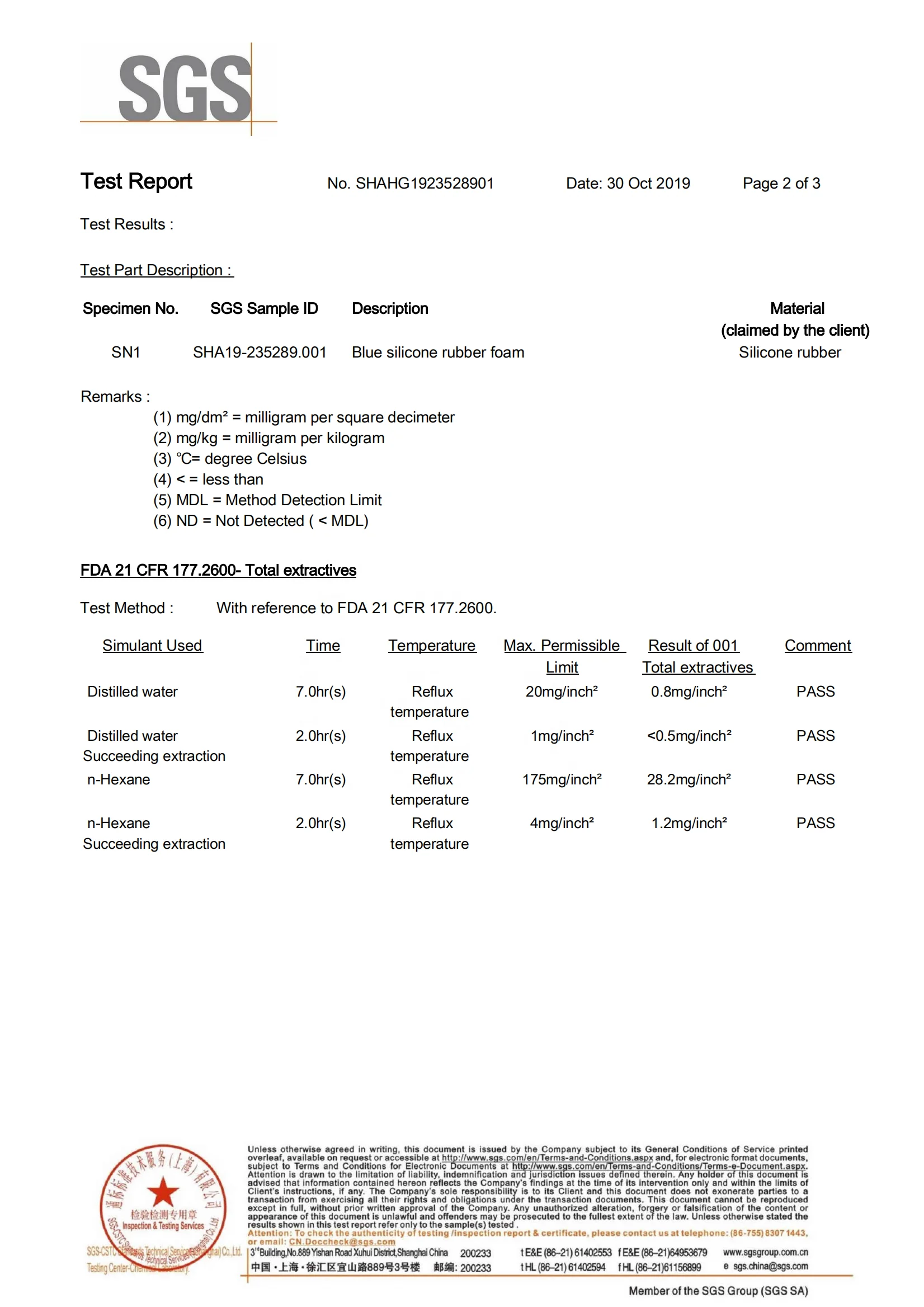 Kitchen Cleaning Silicone Sponge Dish Sponge Silicone Dishwashing Sponge For Housekeeping