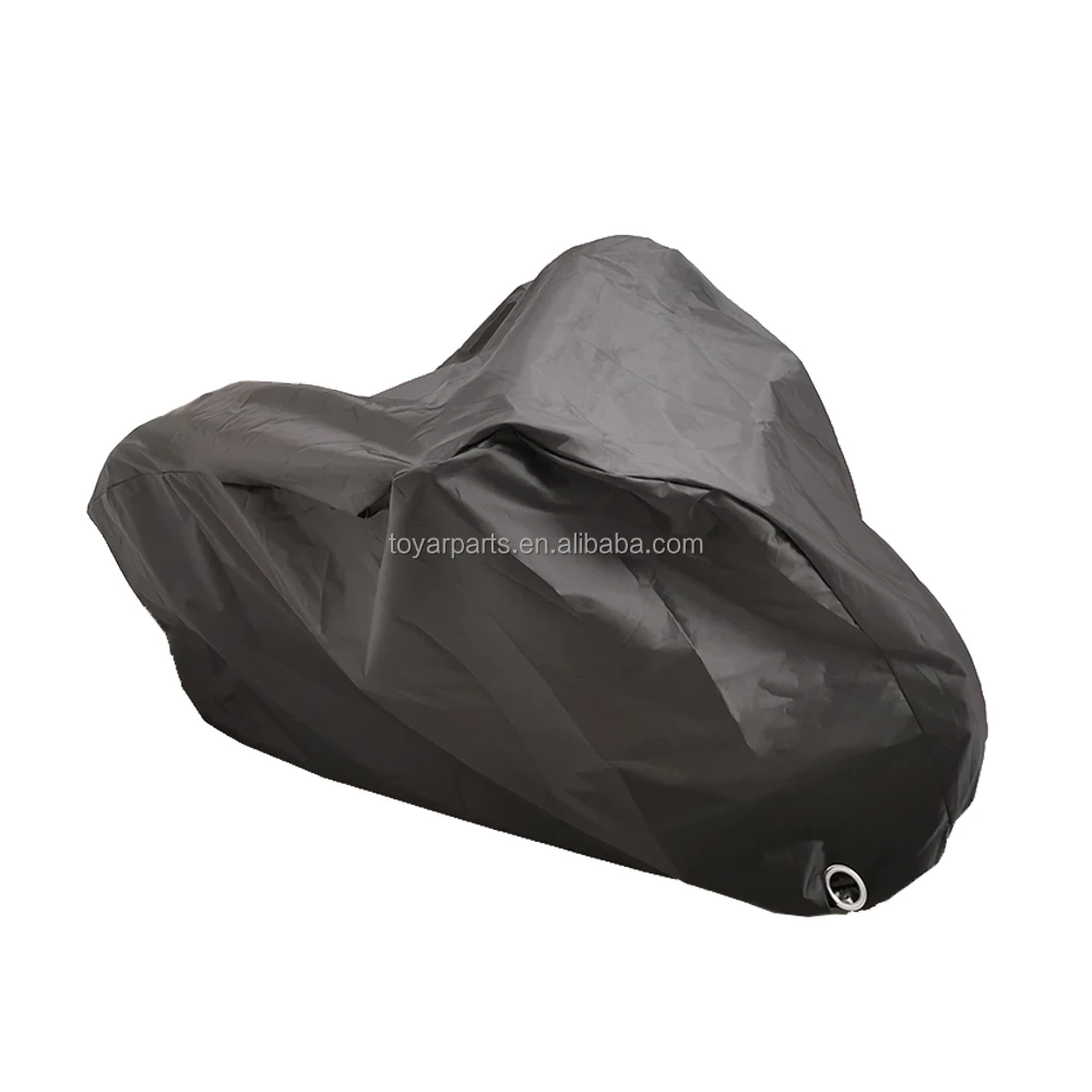 bike covers for 1 2 3 bikes outdoor waterproof bike covers