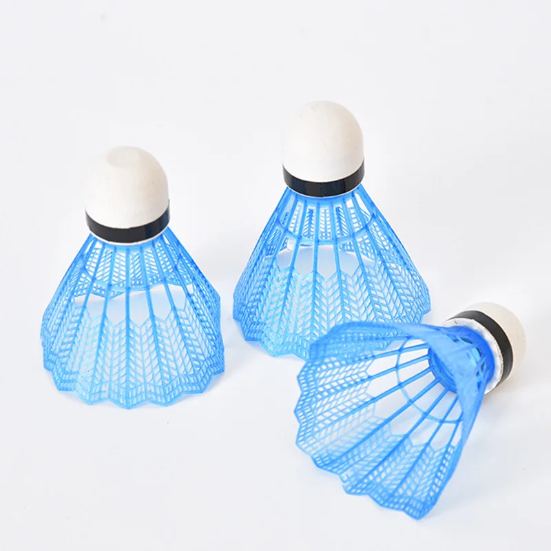 High Quality Colorful Badminton Other Badminton Products Badminton Racket