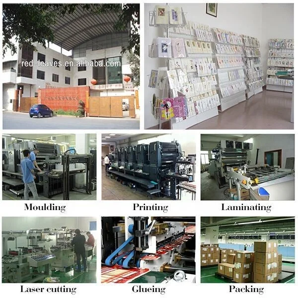 Hot Clear Acrylic Invitations Card Acrylic Wedding Invite with Envelope,Customized Text Foiling Floral