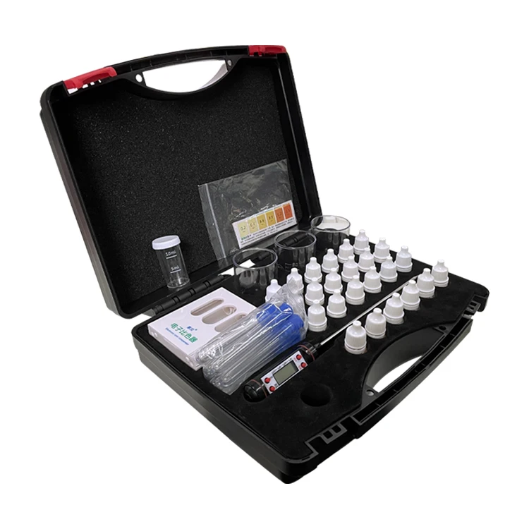 Aquaculture Freshwater fish, shrimp and crab, loach, eel, field snail, turtle, leech clam, oyster shell, water quality testing b