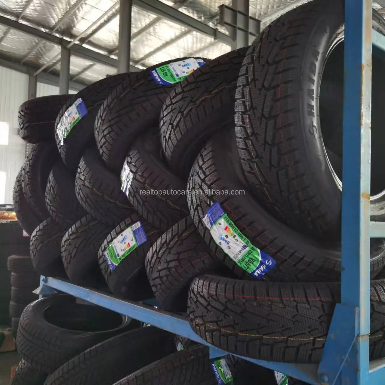 snow tires 19565r15 mud and snow tires 31105r15,snow tires car