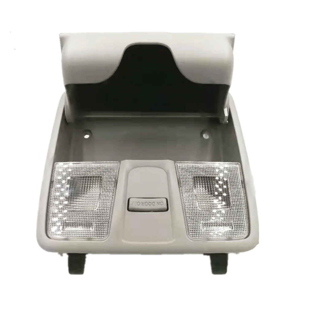 IATF16949 Factory direct sell high quality roof light dome reading light lamp assy for hyundai creta ix25
