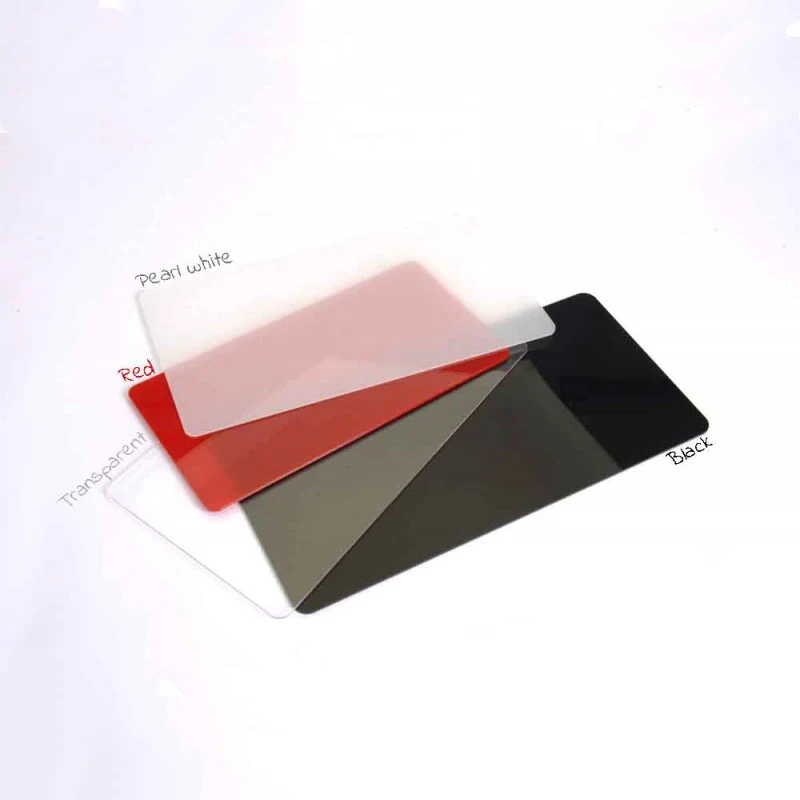 Wholesale Acrylic Bag Base Shaper Custom Acrylic Handbag Bottom Shaper Perspex Base Shaper