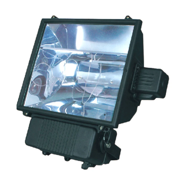 1000 watt flood light for soccer stadium