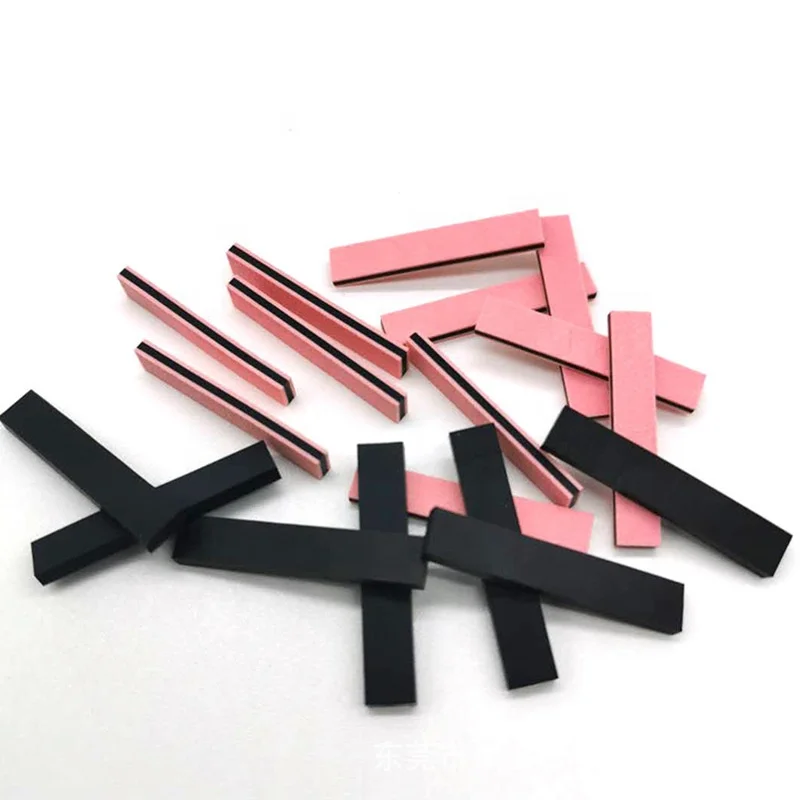 Electric Conductive Zebra Elastomeric Connectors,High Quality Hot Selling Zebra Rubber Connectors