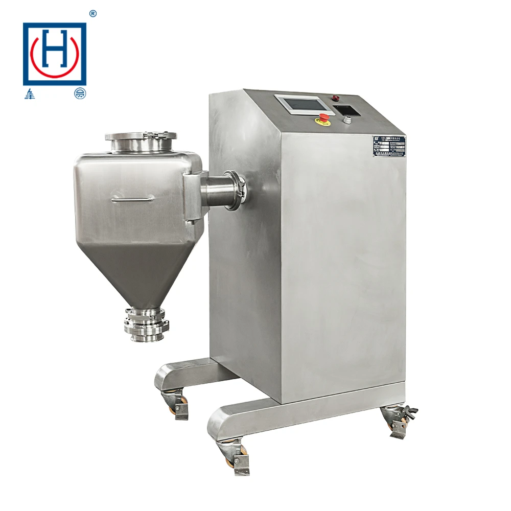 Machine cosmetic mixer soap nail polish machine mixer