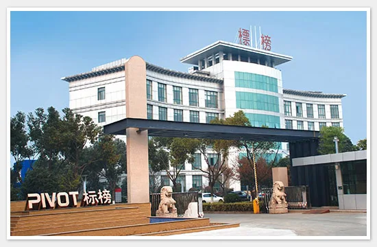 a2 Exterior used PVDF ACP/ACM Aluminum composite panels manufactures/acp sheet price 3mm 4mm for advertising board