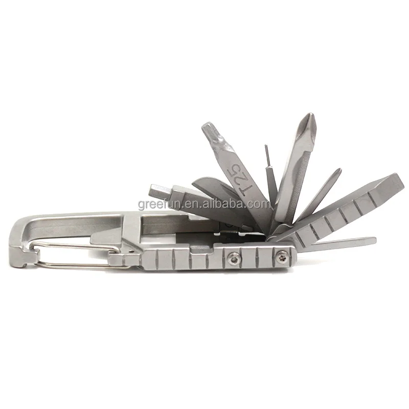 Keychain Multitool (8).jpg