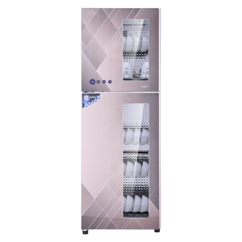 Mini Medical Knife Infrared Hospital Heat Germix Food Heating Element Dry Hot Towel Warmer Cabinet Uv Baby Bottle Sterilizer