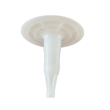High Quality Insulation Pin Plastic Dowel for outer wall