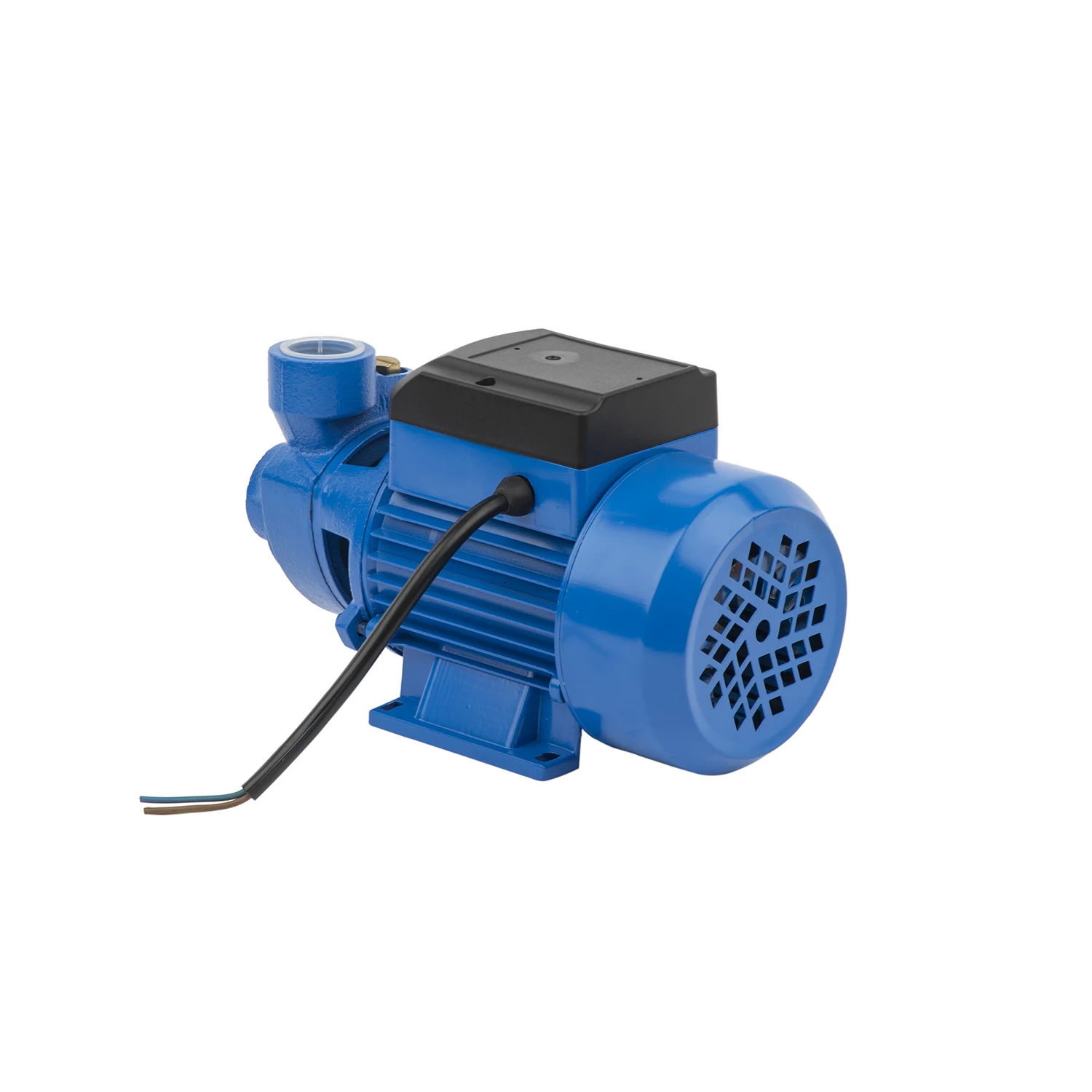 Factory Direct Sales 0.5hp Domestic Use Agricultural And Garden Irrigation Pressure Water Pumps