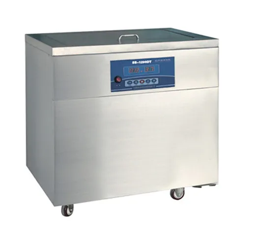 DT- Series ultrasonic cleaner industrial ultrasonic cleaner ultrasonic washing machine ultrasonic water bath