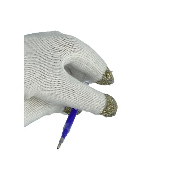 frixion  refills pen for leather and shoe industry heat sensible ink that disappear with high temperatures. frixion  refills pen